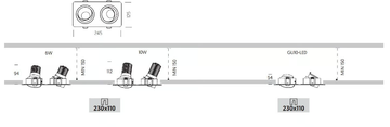RINGO-TILT-1-2-ONOK-Lighting-291823-dimdf59da79.png